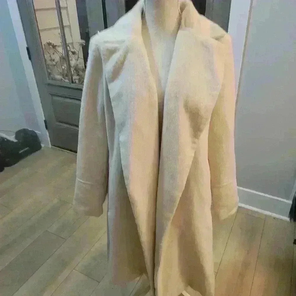HYFVE JACKET